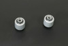 Hardrace Front Lower-rear Arm Bushing Bmw