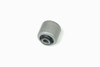 Hardrace Front Lower-rear Arm Bushing Bmw