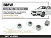 Hardrace Front Lower-rear Arm Bushing Bmw