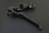 Hardrace Front Lower Arm Chevrolet Silverado, Gmc Sierra