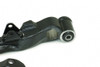 Hardrace Front Lower Arm Chevrolet Silverado, Gmc Sierra