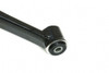 Hardrace Front Lower Arm Chevrolet Silverado, Gmc Sierra