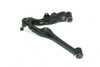 Hardrace Front Lower Arm Chevrolet Silverado, Gmc Sierra