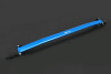 Hardrace Front Strut Brace Bmw 3 Series