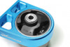 Hardrace Front Side Engine Mount Mercedes-Benz Smart