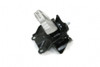 Hardrace Left Side Transmission Mount Toyota Yaris / vitz