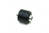 Hardrace Rear Knuckle Bushing - Connect To Upper/lower/toe Arms Mazda MX-5 MIATA