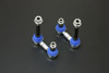 Hardrace Rear Adj. Stabilizer Link Mazda RX-7
