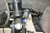 Hardrace Rear Adj. Stabilizer Link Mazda RX-7