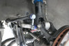 Hardrace Rear Adj. Stabilizer Link Mazda RX-7