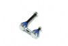 Hardrace Rear Adj. Stabilizer Link Mazda RX-7