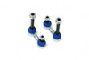 Hardrace Rear Adj. Stabilizer Link Mazda RX-7