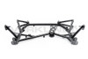 Verkline Front Tubular Subframe for MQB Platform Vehicles