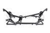 Verkline Front Tubular Subframe for MQB Platform Vehicles