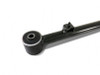 Hardrace Rear Upper Arm