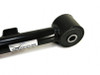 Hardrace Rear Upper Arm