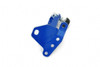 Hardrace Brake Master Cylinder Stopper Lexus RX