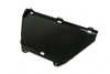 Hardrace Front Lower Skid Plate Toyota Townace / liteace