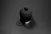 Hardrace Right Side Engine Mount Honda Accord