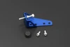 Hardrace Brake Master Cylinder Stopper Subaru BRZ, Toyota 86