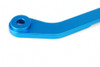 Hardrace Front Lower Brace Tesla Model 3