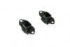 Hardrace Engine Mount Mercedes-benz Smart