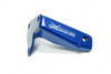 Hardrace Brake Master Cylinder Stopper