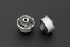 Hardrace Front Lower Arm Bushing - Rear Toyota, Lexus