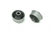 Hardrace Front Lower Arm Bushing - Rear Toyota, Lexus