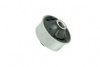 Hardrace Front Lower Arm Bushing - Rear Toyota, Lexus