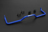 Hardrace Rear Sway Bar MG HS