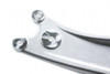 Hardrace Front Lower Arm Audi, Volkswagen, Skoda