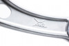Hardrace Front Lower Arm Audi, Volkswagen, Skoda