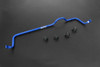 Hardrace Rear Sway Bar Honda Odyssey usdm
