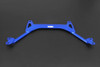 Hardrace Front Lower 4-point Brace Honda CR-V