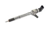 Common Rail CR Injector for 1.6 TDI CAY Engines - 03L 130 277 S / B
