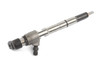 Common Rail CR Injector for 1.6 TDI CAY Engines - 03L 130 277 S / B