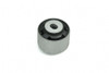 Hardrace Front Lower Arm Bushing - Rear Ford Fiesta, Mazda 2 / DEMIO