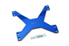 Hardrace Middle Lower Brace Toyota Corolla cross