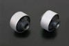 Hardrace Front Lower Arm Bushing - Big Scion, Subaru, Toyota