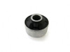 Hardrace Front Lower Arm Bushing - Big Scion, Subaru, Toyota