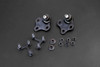 Hardrace Front Lower Arm Ball Joint  Audi TT