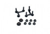 Hardrace Front Lower Arm Ball Joint  Audi TT