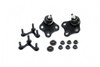 Hardrace Front Lower Arm Ball Joint  Audi TT