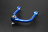 Hardrace Front Upper Arm Toyota Tacoma