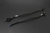Hardrace B-series Swap Shift Linkage Honda Civic, Integra