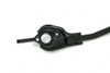 Hardrace B-series Swap Shift Linkage Honda Civic, Integra