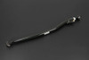 Hardrace Rear Panhard Rod Mercedes-benz G-class