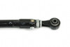 Hardrace Rear Panhard Rod Mercedes-benz G-class