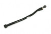 Hardrace Rear Panhard Rod Mercedes-benz G-class